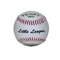 Pelota de Béisbol Little League BB70